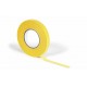 TAMIYA 6MM MASKING REFILL TAPE