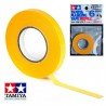 TAMIYA 6MM MASKING REFILL TAPE
