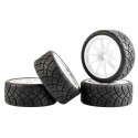 Austar X-Pattern +Racing-W