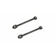3RACING  SSK SWING SHAFT  FOR  SAK-27