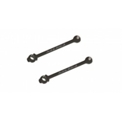 3RACING  SSK SWING SHAFT  FOR  SAK-27