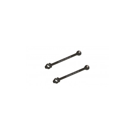 3RACING  SSK SWING SHAFT  FOR  SAK-27