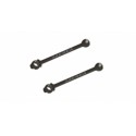 3RACING  SSK SWING SHAFT  FOR  SAK-27