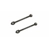 3RACING  SSK SWING SHAFT  FOR  SAK-27