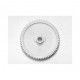 TAMIYA DF-02 SPUR GEAR (67T)