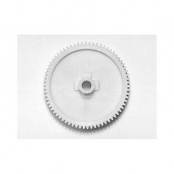 TAMIYA DF-02 SPUR GEAR (67T)