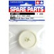 TAMIYA DF-02 SPUR GEAR (67T)
