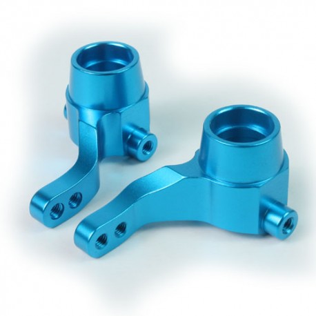 YEAH RACING KNUCKLE ARMS 