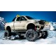 TAMIYA 1/10 TOYOTA TUNDRA HIGH-LIFT KIT
