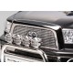 TAMIYA 1/10 TOYOTA TUNDRA HIGH-LIFT KIT