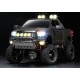 TAMIYA 1/10 TOYOTA TUNDRA HIGH-LIFT KIT