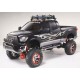 TAMIYA 1/10 TOYOTA TUNDRA HIGH-LIFT KIT