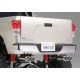 TAMIYA 1/10 TOYOTA TUNDRA HIGH-LIFT KIT