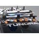 TAMIYA 1/10 TOYOTA TUNDRA HIGH-LIFT KIT