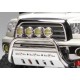 TAMIYA 1/10 TOYOTA TUNDRA HIGH-LIFT KIT