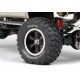 TAMIYA 1/10 TOYOTA TUNDRA HIGH-LIFT KIT