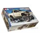 TAMIYA 1/10 TOYOTA TUNDRA HIGH-LIFT KIT