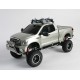 TAMIYA 1/10 TOYOTA TUNDRA HIGH-LIFT KIT
