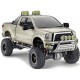 TAMIYA 1/10 TOYOTA TUNDRA HIGH-LIFT KIT