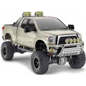 TAMIYA 1/10 TOYOTA TUNDRA HIGH-LIFT KIT