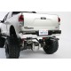 TAMIYA 1/10 TOYOTA TUNDRA HIGH-LIFT KIT