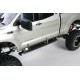 TAMIYA 1/10 TOYOTA TUNDRA HIGH-LIFT KIT