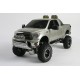 TAMIYA 1/10 TOYOTA TUNDRA HIGH-LIFT KIT