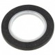 FASTRAX 4MM LINE TAPE