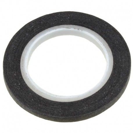 FASTRAX 4MM LINE TAPE