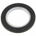 FASTRAX 4MM LINE TAPE