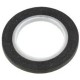 FASTRAX 2MM LINE TAPE