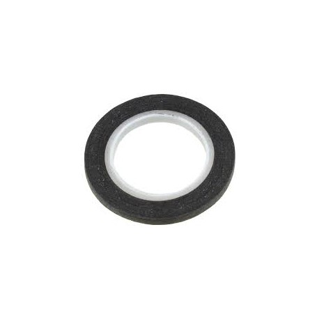 FASTRAX 2MM LINE TAPE