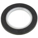 FASTRAX 2MM LINE TAPE