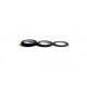 FASTRAX 4MM LINE TAPE