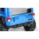 JEEP WRANGLER UNLIMITED FOR TRX-4