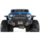 JEEP WRANGLER UNLIMITED FOR TRX-4