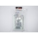 KILLERBODY LANCIA DELTA INTEGRALE CLEAR BODY