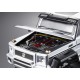 KILLERBODY TOURING CAR ENGINE