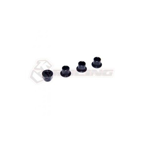 3 RACING KING PIN POST FOR MINI MG