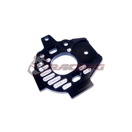 3 RACING MOTOR HEATSINK FOR M07