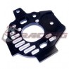 3 RACING MOTOR HEATSINK FOR M07