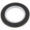 FASTRAX 7MM LINE TAPE