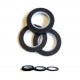 FASTRAX 7MM LINE TAPE