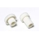 TAMIYA M07 CONCEPT SPUR GEAR & COUNTER GEAR