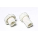 TAMIYA M07 CONCEPT SPUR GEAR & COUNTER GEAR