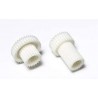TAMIYA M07 CONCEPT SPUR GEAR & COUNTER GEAR