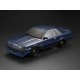 KILLERBODY NISSAN SKYLINE R31 CLEAR BODY