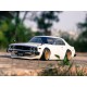 KILLERBODY 1977 NISSAN SKYLINE HARDTOP 2000 GT-ES CLEAR BODY