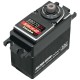 FUTABA S9373SV HV
