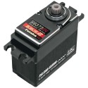 FUTABA S9373SV HV